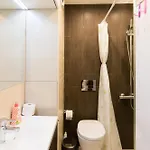 Lozenets Апартаменты София
