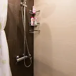 Lozenets Апартаменты