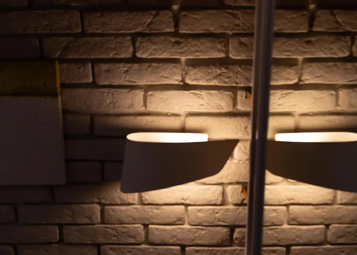 Lozenets Apartamento Sófia