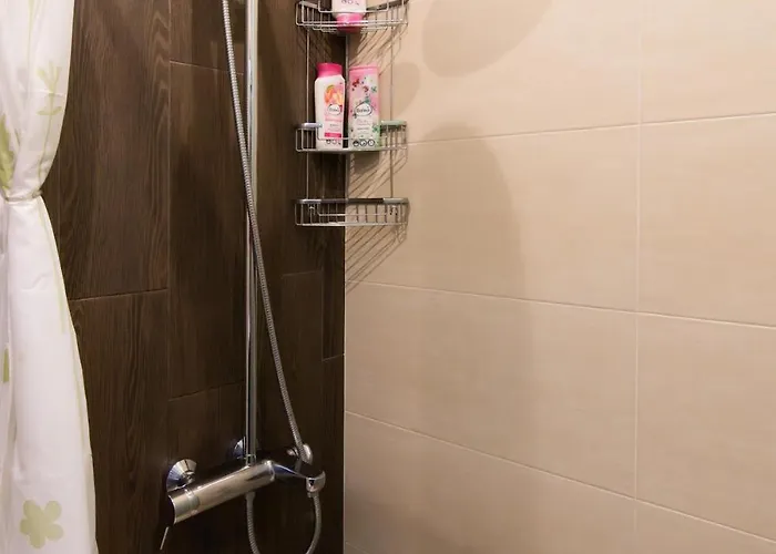 Lozenets Appartement