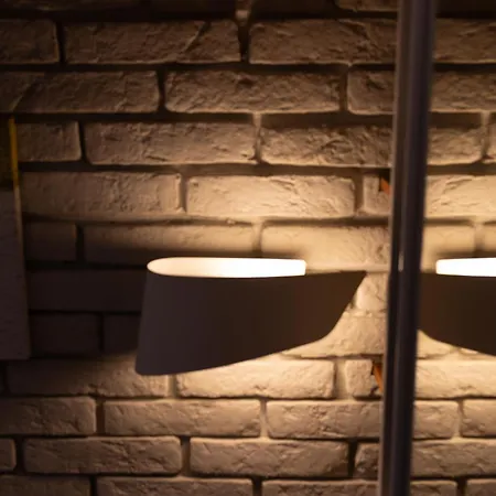 Lozenets Daire Sofya